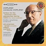 Fanfare For The Common Man (Instrumental)