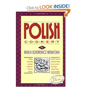 Best Selling Cookbooks