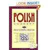 Polish Cookery : Poland's Bestselling Cookbook Adapted for American Kitchens