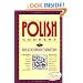 Polish Cookery : Poland's Bestselling Cookbook Adapted for American Kitchens