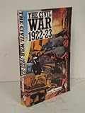 The civil war, 1922-23