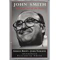 John Smith: Life and Soul of the Party