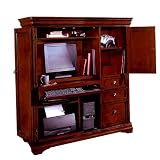 Computer Armoire IGA680