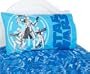 Star Wars Twin Sheet Set