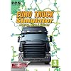 Euro Truck Simulator - Extra Play (PC CD) [Importaci�n inglesa]