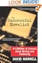 The Successful Novelist: A Lifetime of Lessons about Writing and Publishing