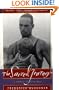 The Sacred Journey: A Memoir of Early Days