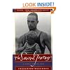 The Sacred Journey: A Memoir of Early Days