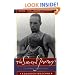 The Sacred Journey: A Memoir of Early Days