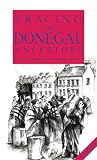 A guide to tracing your Donegal ancestors