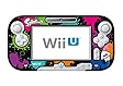HORI Splatoon Protector for Nintendo Wii U