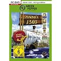 Anno 1503 K�nigs Edition [Green Pepper]
