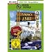 Anno 1503 K�nigs Edition [Green Pepper]