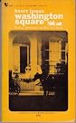 Washington Square (Modern Classics)