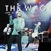 Live at the Royal Albert Hall/Ltd.