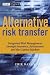 Alternative Risk Transfer