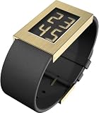 Watch I 01-3MDB 43272