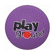 Baden Rubber Playground Ball