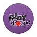 All Products : Baden Rubber Playground Ball