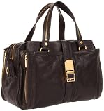 Rebecca Minkoff Jet Setter Shoulder Bag