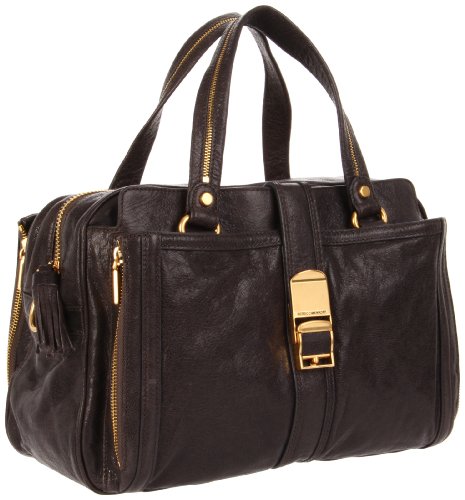 Rebecca Minkoff  Jet Shoulder Bag