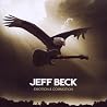 Bild des Albums von Jeff Beck