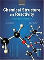 Chemical Structure and Reactivity: An Integrated Approach