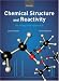 Chemical Structure and Reactivity: An Integrated Approach