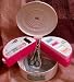 McCalls Portable Sewing Box (1992)