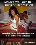 Movies We Love In Times of Depression