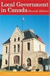 Local Government in Canada