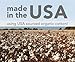 My Green Mattress Pure Echo Organic Cotton Natural Mattress (One-Sided) (queen)