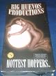 Hottest Hoppers Vol...