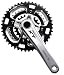 Shimano FC-M770 Deore XT M770 Crank (175mm X 22/32/44)