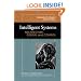 Intelligent Systems: Architecture, Design, Control