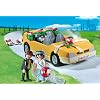 PLAYMOBIL� 4307 - Brautauto