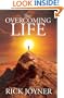 The Overcoming Life