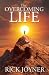 The Overcoming Life