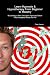 Learn Hypnosis & Hypnotherapy From Beginner to Mastery: Becoming a Brief Therapist 'Special Edition The Complete Works Vol I-V'