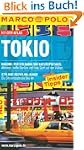 MARCO POLO Reisef�hrer Tokio: Reisen...