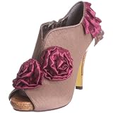 Poetic Licence Women's Envy Me Open Toe