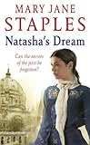 Natasha's dream