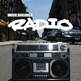 Radio [VINYL]