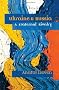 Ukraine and Russia: A Fraternal Rivalry