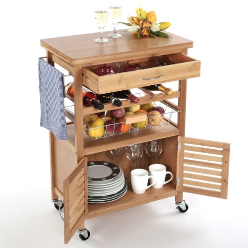 beistelltisch für küche - Bestseller Shop für Möbel und Einrichtungen