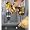DEWALT DCK294L3 20-Volt MAX Li-Ion Hammer Drill 3.0 Ah/12-Volt MAX Screwdriver Combo Kit
