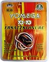 Giochi Preziosi 70032141 - Yomega YoYo 5 Ersatzschnüre