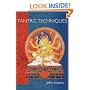 Tantric Techniques