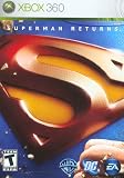 Superman Returns