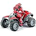 McFarlane Toys Action Figure - Halo Reach Vehicle - MONGOOSE ("Forge World")_s-3